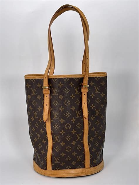 fl0011 louis vuitton white monogram bag|More.